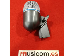 SHURE BETA 52A (NUEVO)